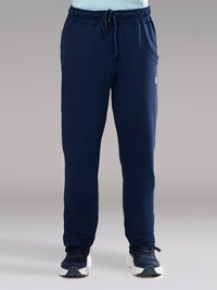 NA0499-NAVY-Men Trouser