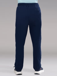 NA0499-NAVY-Men Trouser