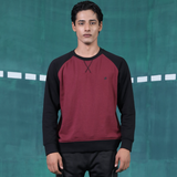 NA0457-MAROON