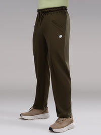 NA0499-Olive-Men Trouser